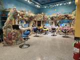 157 Yorktown Shopping Center - Photo 3