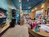 157 Yorktown Shopping Center - Photo 5
