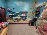 157 Yorktown Shopping Center - Photo 6