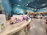 157 Yorktown Shopping Center - Photo 7