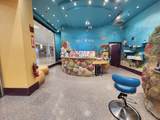 157 Yorktown Shopping Center - Photo 8