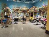 157 Yorktown Shopping Center - Photo 9