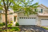 1440 Remington Lane - Photo 1