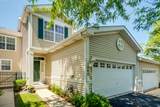 1440 Remington Lane - Photo 2