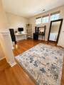 1440 Remington Lane - Photo 11