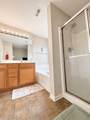 1440 Remington Lane - Photo 12