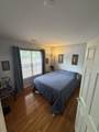 1440 Remington Lane - Photo 13