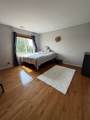 1440 Remington Lane - Photo 14