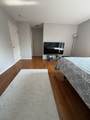 1440 Remington Lane - Photo 15