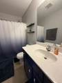 1440 Remington Lane - Photo 16