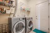 1440 Remington Lane - Photo 17