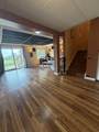 1440 Remington Lane - Photo 18