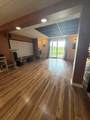 1440 Remington Lane - Photo 20