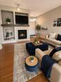 1440 Remington Lane - Photo 4