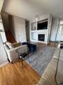 1440 Remington Lane - Photo 7