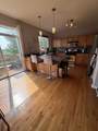 1440 Remington Lane - Photo 8
