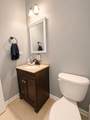 1440 Remington Lane - Photo 9