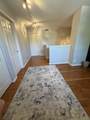 1440 Remington Lane - Photo 10