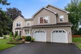 826 Pin Oak Circle - Photo 1