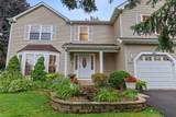 826 Pin Oak Circle - Photo 2