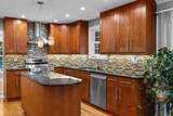 826 Pin Oak Circle - Photo 11