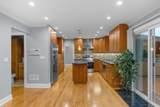 826 Pin Oak Circle - Photo 12