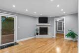 826 Pin Oak Circle - Photo 13