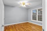 826 Pin Oak Circle - Photo 15