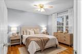 826 Pin Oak Circle - Photo 16