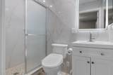 826 Pin Oak Circle - Photo 17