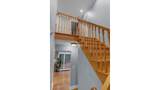 826 Pin Oak Circle - Photo 19
