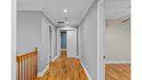 826 Pin Oak Circle - Photo 20
