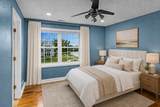 826 Pin Oak Circle - Photo 21