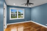 826 Pin Oak Circle - Photo 22