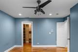 826 Pin Oak Circle - Photo 23