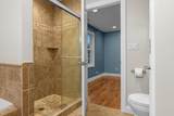 826 Pin Oak Circle - Photo 24