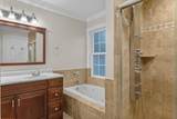 826 Pin Oak Circle - Photo 26