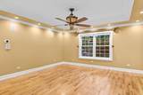 826 Pin Oak Circle - Photo 28