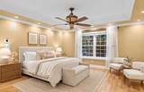 826 Pin Oak Circle - Photo 29