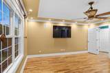 826 Pin Oak Circle - Photo 30