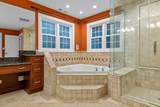 826 Pin Oak Circle - Photo 31