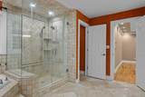 826 Pin Oak Circle - Photo 32