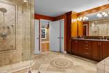 826 Pin Oak Circle - Photo 33