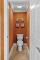 826 Pin Oak Circle - Photo 34