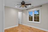 826 Pin Oak Circle - Photo 35