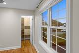 826 Pin Oak Circle - Photo 36
