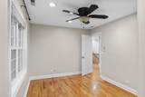 826 Pin Oak Circle - Photo 37