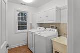 826 Pin Oak Circle - Photo 38