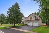 826 Pin Oak Circle - Photo 39