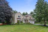 826 Pin Oak Circle - Photo 40